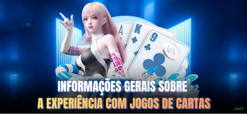 Cassino Ao Vivo vbet