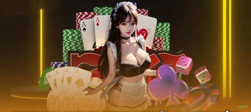 APK vbet Download