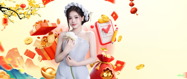 App vs Site Mobile vbet