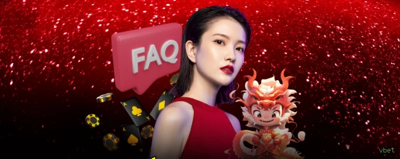 Baccarat Online vbet