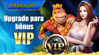Baccarat Digital vs Ao Vivo