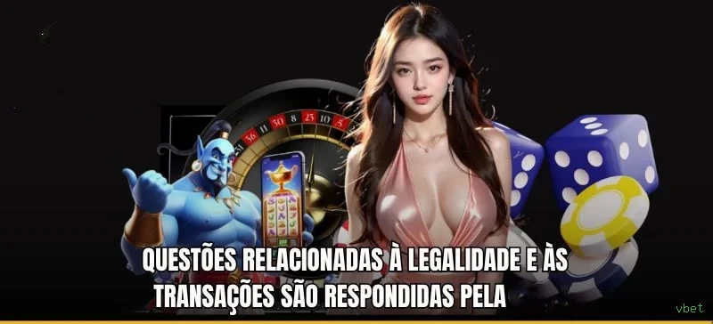 Baccarat Ao Vivo vbet