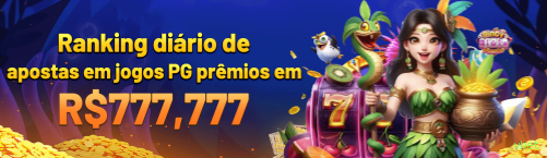 Betsoft Gaming Slots 3D vbet