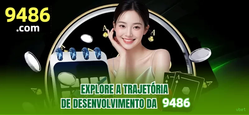 Big Bass Bonanza vbet