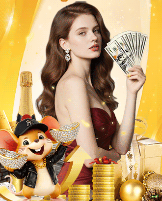 Blackjack Online vbet
