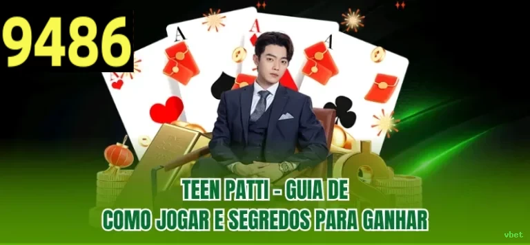 Blackjack Digital vs Ao Vivo