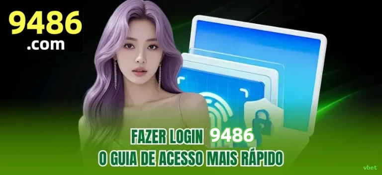 Blackjack Ao Vivo vbet