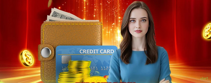 Blackjack Ao Vivo Side Bets