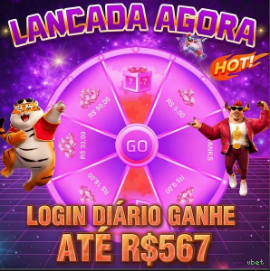 Contato vbet