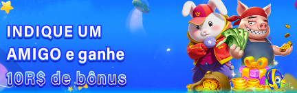 Suporte Qualidade vbet