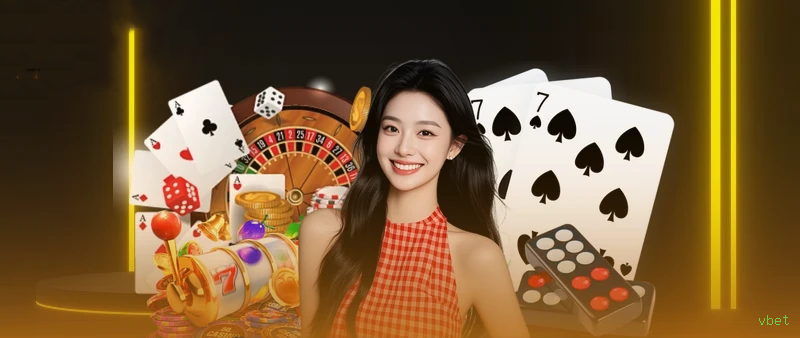 The Dog House Slot vbet