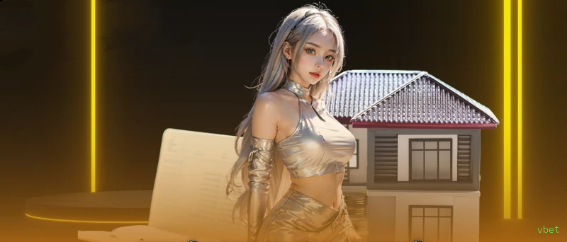 Fortune Ox Estratégias