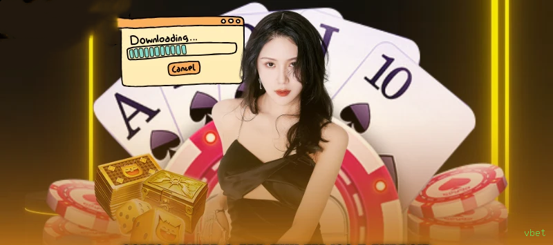 Fortune Rabbit Slot vbet