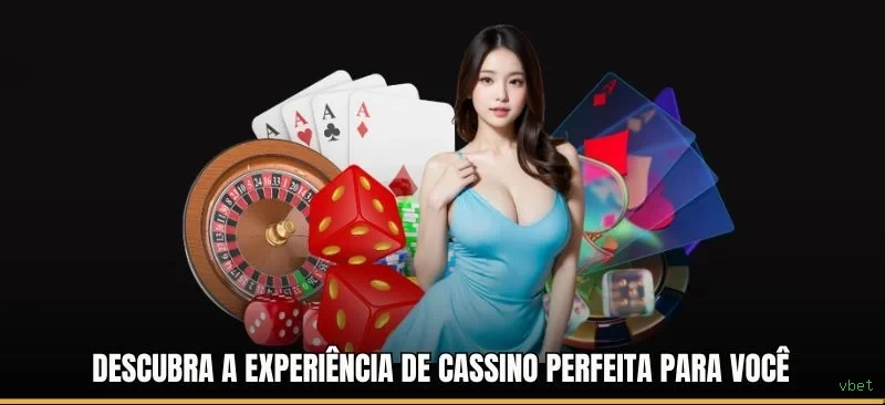 Fortune Tiger Slot vbet