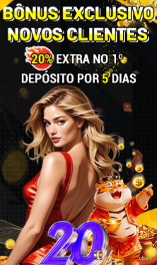 Fortune Tiger Slot vbet