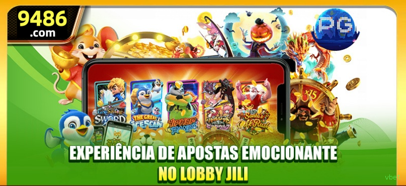 Gates of Aztec Slot vbet