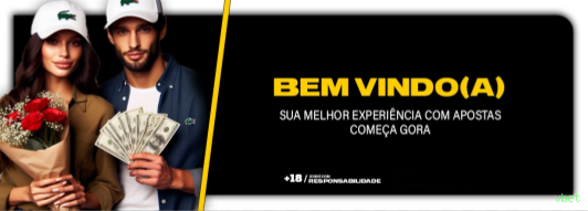 Hacksaw Gaming Comparação