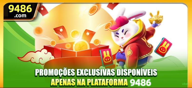 vbet Cassino Online