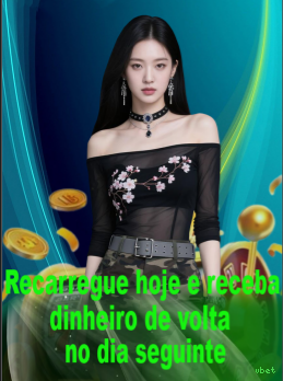 vbet Cassino Clássico