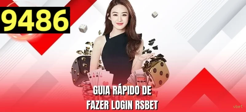 vbet Provedores Premium