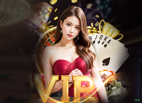 vbet iOS iPhone App