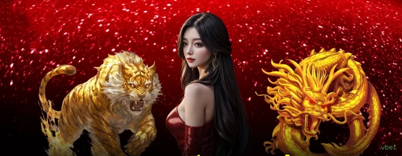 Jackpot Slots vbet