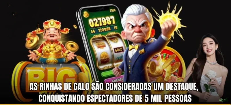 JetX Crash Game vbet