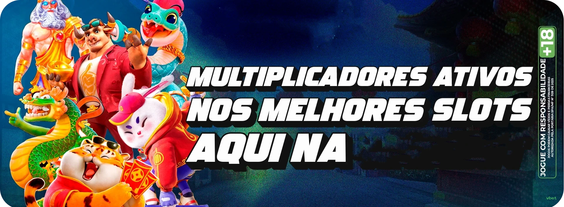 Jogos vbet