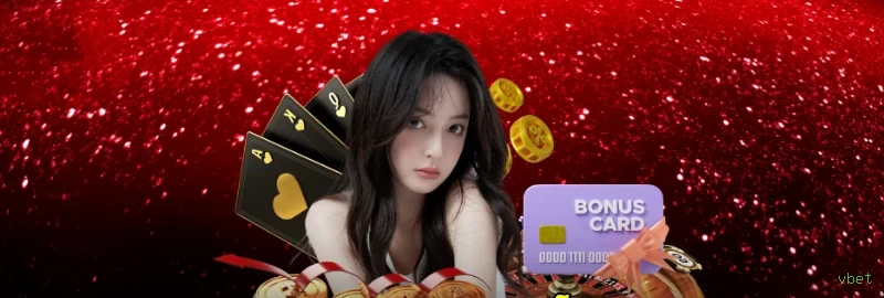 vbet Cassino Clássico