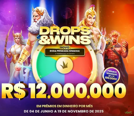 Lightning Roulette vbet