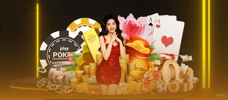 Login vbet
