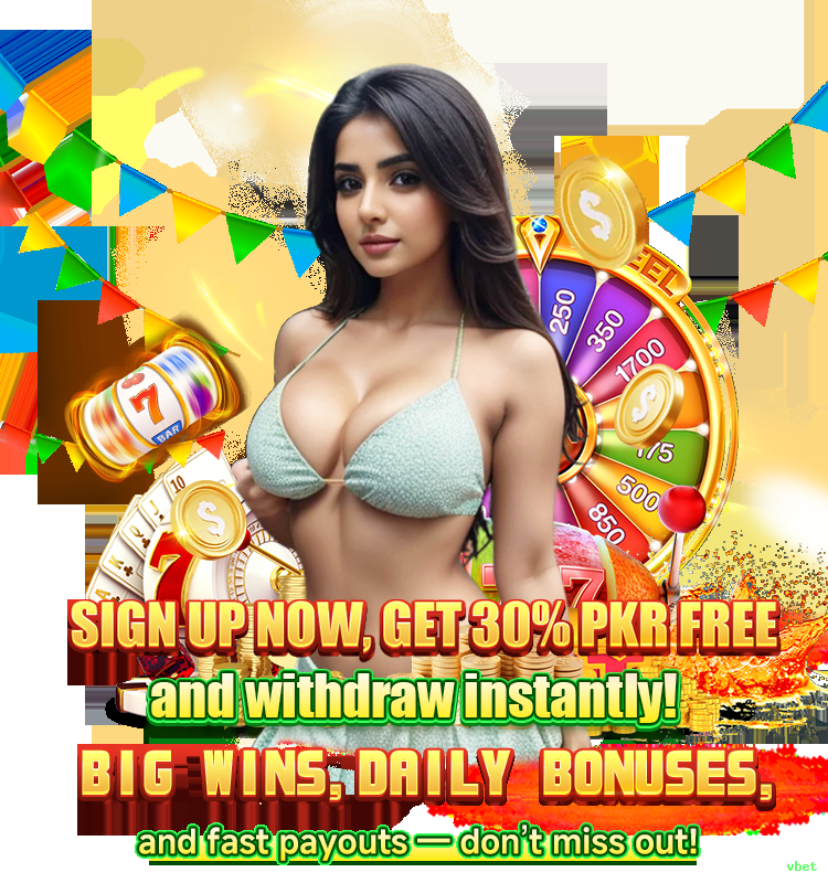vbet Cassino Clássico