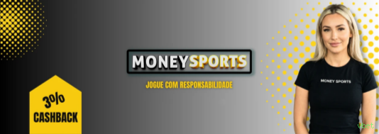 Microgaming vbet