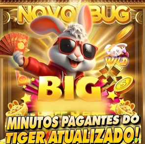 vbet Cassino Clássico
