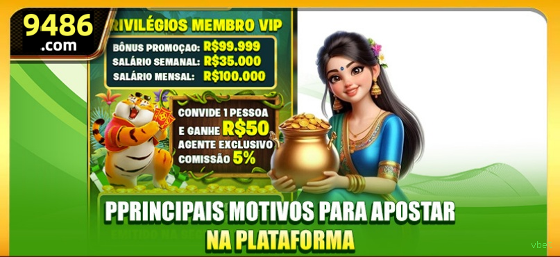 NetEnt vbet