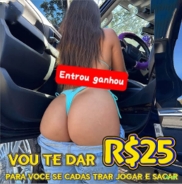 vbet Cassino Clássico