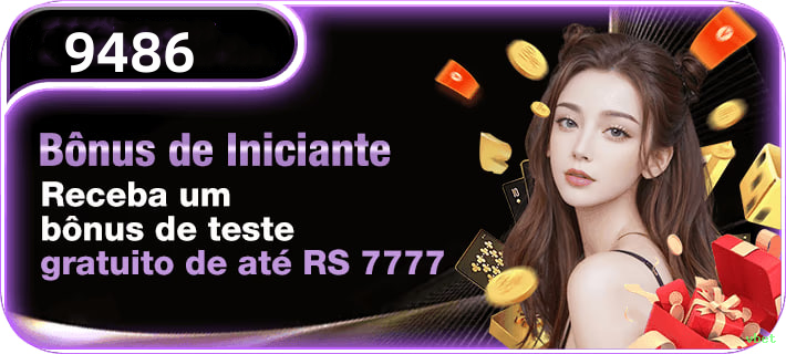 vbet Cassino Clássico