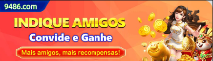 vbet Cassino Clássico