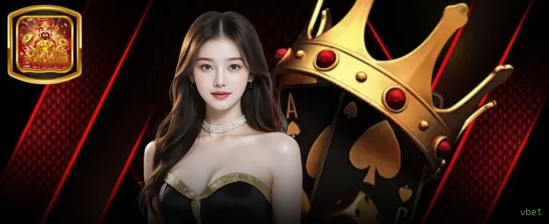 Verificação Pagamentos