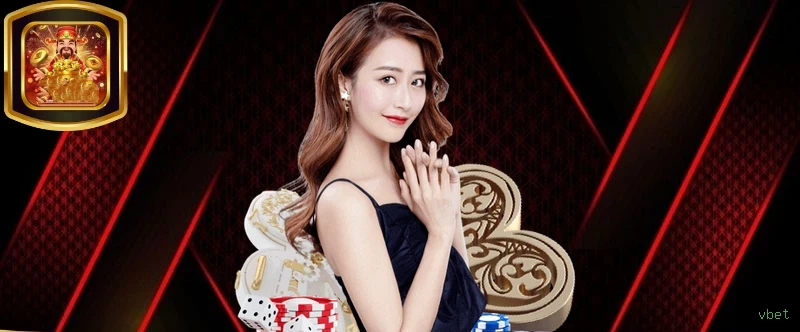 PG Soft vbet