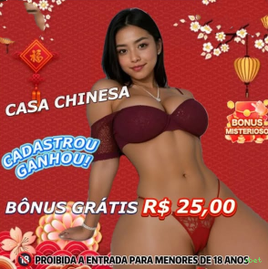 vbet Cassino Clássico