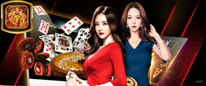 Play'n GO vbet