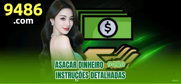 Plinko vbet