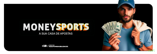 vbet Cassino Clássico