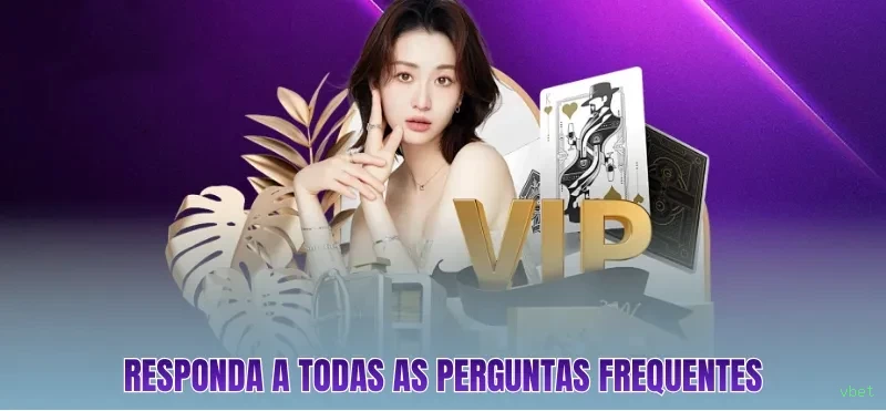 Poker Ao Vivo vbet
