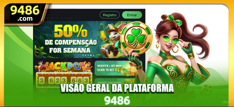 vbet Cassino Clássico