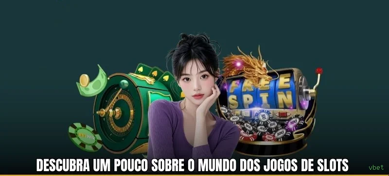 vbet Cassino Clássico
