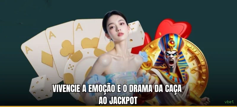 Pragmatic Play vbet