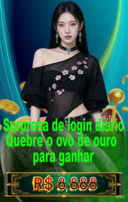 vbet Cassino Clássico