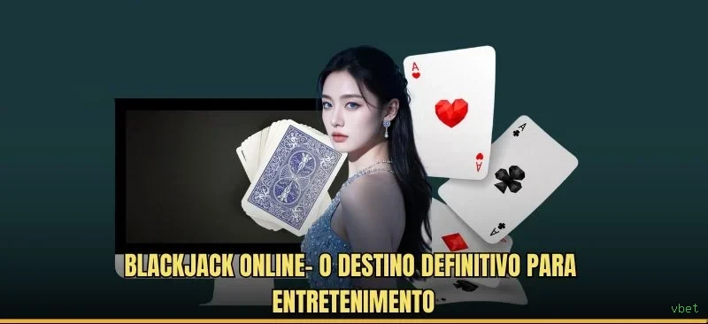 vbet Cassino Clássico